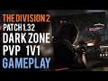 The Division 2 | Dark Zone 1v1 Montage