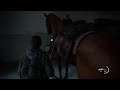 The last of us part II