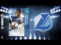 TOP 10 CHARGERS LEGENDS FROM THE FGA: NEW FOR MUT  | Madden 21 Ultimate Team