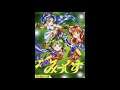 Totsugeki Mix! (PC-98) Full Original Soundtrack Yamaha YM2608 OPNA