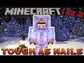 Tough As Nails Mod 1.12.2 | Minecraft Mod Review