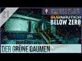Tschuki Plays: Subnautica Below Zero - 21 - Der grüne Daumen