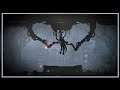 Undestroyed (Early Access) - First Android Gameplay / By Gootor