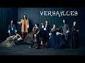 Versailles: Season 1 (Review)