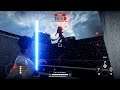 Wait, I'm Playing Sequels? - Star Wars Battlefront II Co-op Gameplay #10