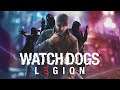 Watch Dogs: Legion - Post Launch Content Trailer