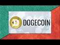 What is Dogecoin (DOGE) - Explained