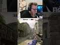 Why You Should Always Jump with the AWP in CSGO