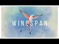 Wingspan - Tutorial Gameplay 1080p60fps