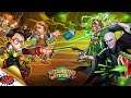 Wizarding Mystery | Gameplay Android & iOS | New Game