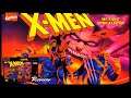 X-Men Mutant Apocalypse  Review