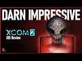 XCOM 2 for iOS Review | How Did They Pull This Off?!