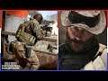 10 Nieuwe Dingen In Call Of Duty: Modern Warfare!