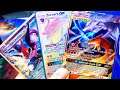 100 CARTAS RARAS DE POKEMON