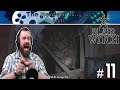 #11 So erschrocken, dass es weh tut! xD Blair Witch Let's Play [German Gameplay]