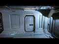 3.8 Carrack Bug : Access Door Not Reacting to open/close commands