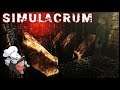 A REALLY Good Silent Hill Clone?! | Simulacrum: Chapter One - [Part 1]