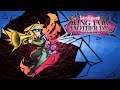 Adventurer's Tavern of the Old World - SiIvaGunner: King for Another Day