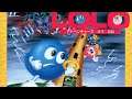 🎮 Adventures of Lolo 🎮 - Gameplay Español - Directo 1 - Nintendo Switch Online - ¡A darle al coco!