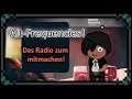 Alt-Frequencies! - Das Radio zum mitmachen! [Review/Spare Change]