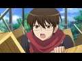 Anime Kaizoku The World God Only Knows   Goddesses Arc Episode 04 1080pdeanzel