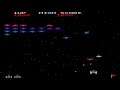 ARCADE MACHINES GALAXIANS MAME FOUR PLAY COLLECTION 2002 MACRO