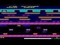 ARCADE MACHINES MAME FROGGER SCRAMBLE HARDWARE BOOTLEG 1981 By COIN MUSIC ORIGINAL By KONAMI 1981