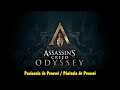 Assassin's Creed Odyssey - Peninsula de Pronooi / Pênisula de Pronooi - 12