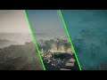 Assassin's Creed Valhalla Timelapse - 7 Days in 2 Minutes - Day / Night Cycle #3 - Ultra Settings 2K