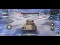 Call of Duty: Mobile Battle Royale funny moment