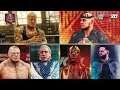 Awesome WWE 2K20 Community Creations That Are Worth Downloading