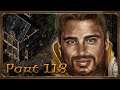 Baldur's Gate 2 Let's Play: Part 118