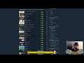 Barbastream - Saldi Estivi di Steam con Pregianza