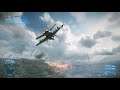 Battlefield 3 : DogFight com Greeg...