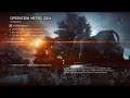 Battlefield 4 Multiplayer PS4 Pro | WELCOME TO MY LIVE STREAM ASB GAMING