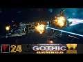 Battlefleet Gothic Armada 2 - Контратака