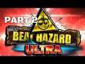 Beat Hazard Ultra Walkthrough Gameplay Part 2 - Multiple Songs/Tracks