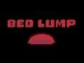 Bed Lump (Undertale Mod) - Full Gameplay