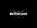 Before the Story (OST Version) - Deltarune