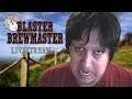 Blaster BrewMaster Livestream | SMITE