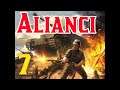 Blitzkrieg - Kampania Alianci #7 (Gameplay PL, Zagrajmy)
