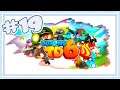 Bloons TD 6. №19. Экстремальная одиссея