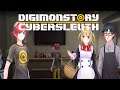 Bohnen der Extraklasse!#007[HD/DE] Digimon Story Cyber Sleuth
