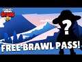 Brawl Stars: Brawl Talk: Brawl Pass Gratis, Club Wars si multe altele! Concept