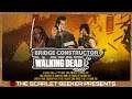 Bridge Constructor: The Walking Dead | Overview, Impressions and Gameplay