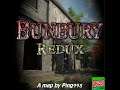 Bunbury Redux - Call of Duty Custom Zombies