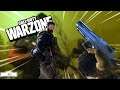 C4 IS YOUR FRIEND (Warzone w/SeaNanners and AllShamNoWow Call of Duty:Modern Warfare)