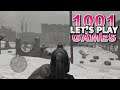 Call of Duty 2 (Xbox 360) - Let's Play 1001 Games - Episode 494