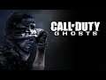 Call of Duty: Ghosts - ВОЗВРАЩЕНИЕ #2