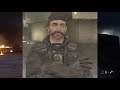 Call of Duty Modern Warfare (PS4) Review - consolevania S07E05